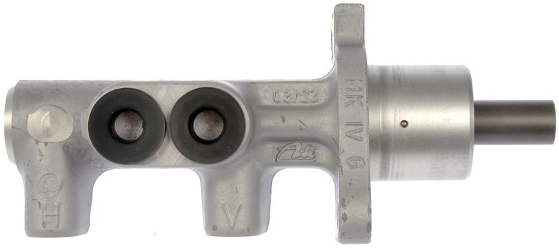 Dorman M630273 Brake Master Cylinder product image 4 of 4