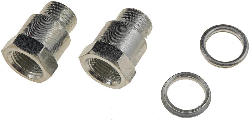 Dorman 42000 Spark Plug Non-Fouler product image 2 of 2