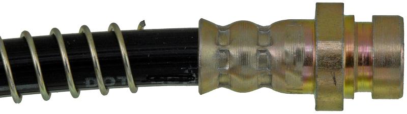 Dorman H620300 Brake Hydraulic Hose product image 3 of 3