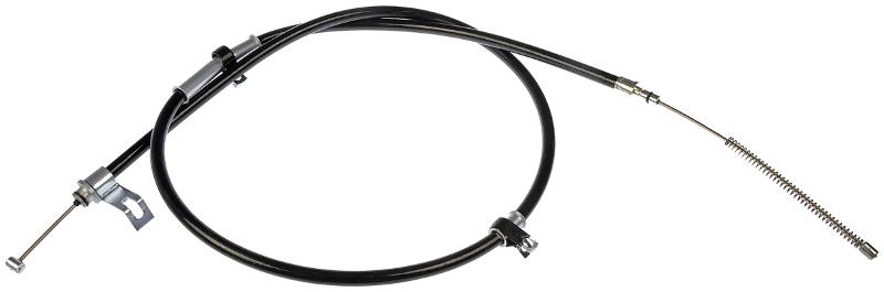 Dorman C96274 Parking Brake Cable product image 2 of 3