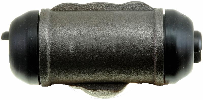 Dorman W37976 Drum Brake Wheel Cylinder product image 3 of 3