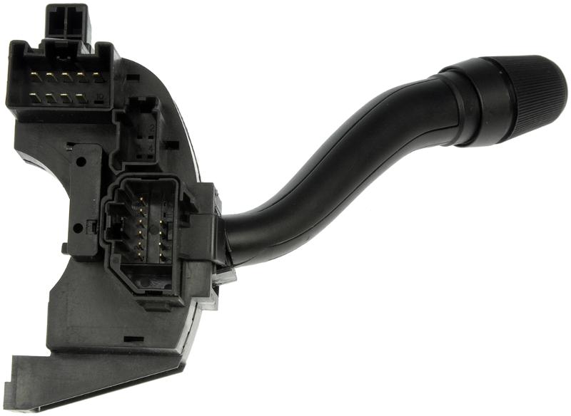 Dorman 2330843 - Multi Function Switch Dorman 2330843 Multi Function Switch product image 3 of 3