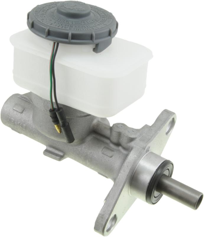 Dorman M39886 Brake Master Cylinder product image 4 of 4