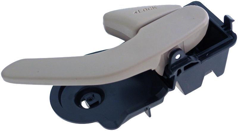 Dorman 83290 Interior Door Handle product image 3 of 3