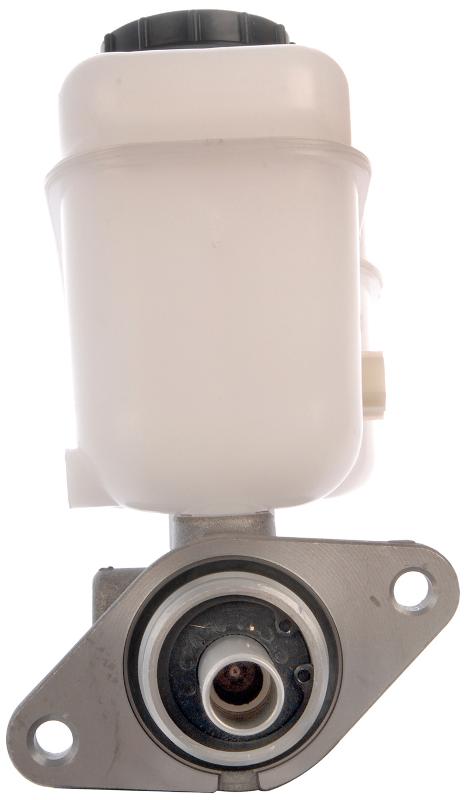 Dorman M630313 Brake Master Cylinder product image 4 of 4