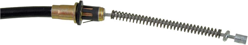 Dorman C93369  product image 3 of 3