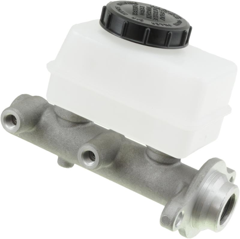 Dorman M630181 Brake Master Cylinder product image 4 of 4