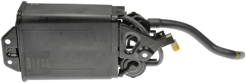 Dorman 911657 - Vapor Canister Dorman 911657 Vapor Canister product image 3 of 5