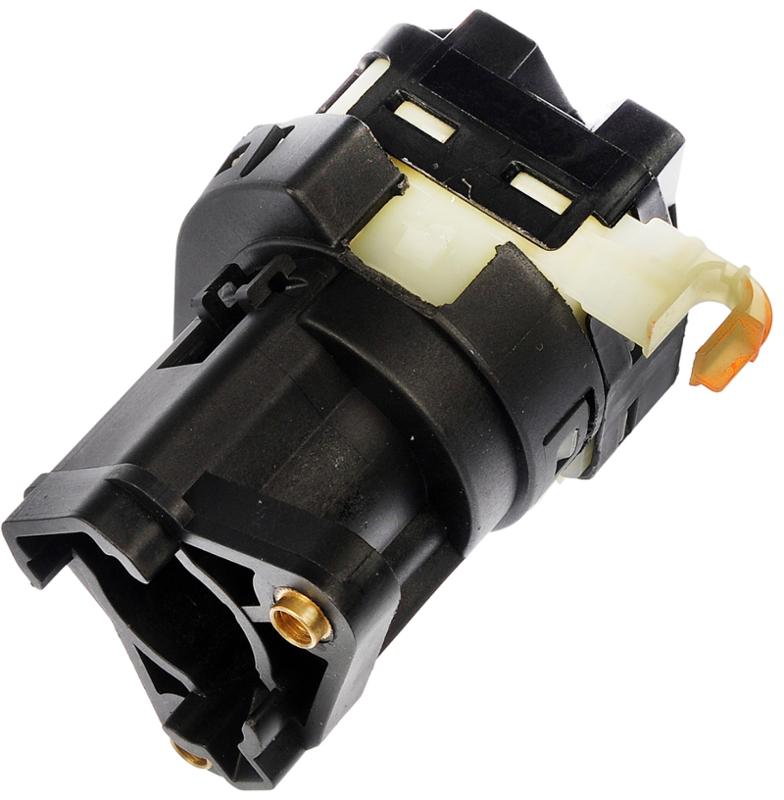 Dorman 924701 Ignition Starter Switch product image 3 of 3