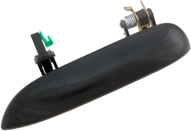 Dorman 83354 Exterior Door Handle product image 3 of 3