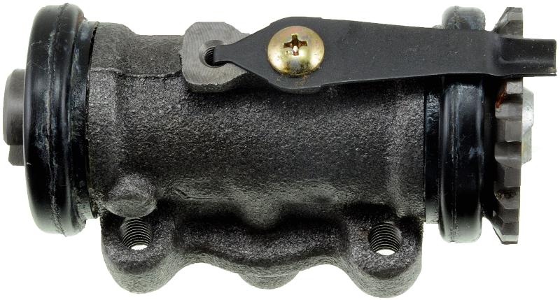 Dorman W123249 Drum Brake Wheel Cylinder product image 3 of 3