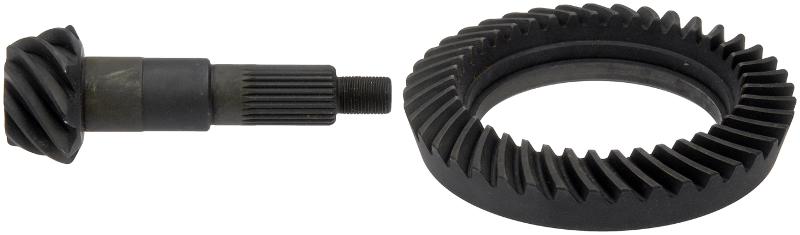 Dorman 697338 - Differential Ring and Pinion Dorman 697338 Differential Ring and Pinion product image 2 of 2