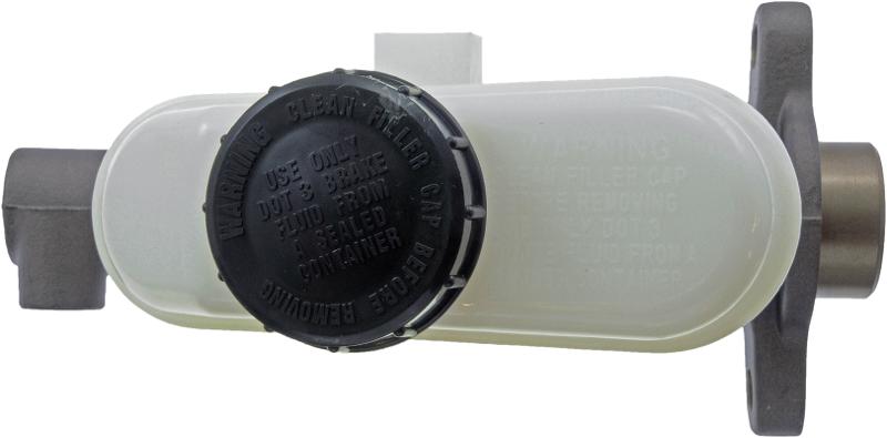 Dorman M39443 Brake Master Cylinder product image 4 of 4