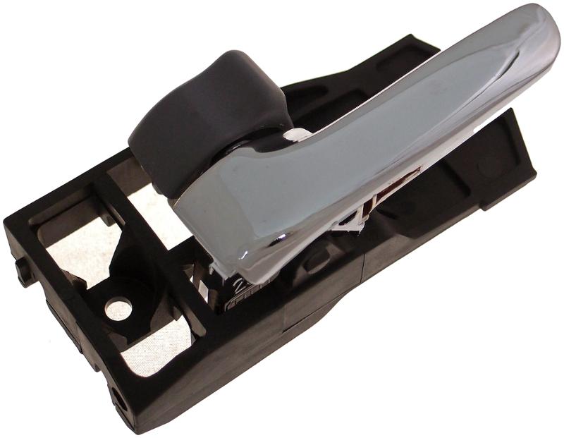 Dorman 83908 Interior Door Handle product image 3 of 3