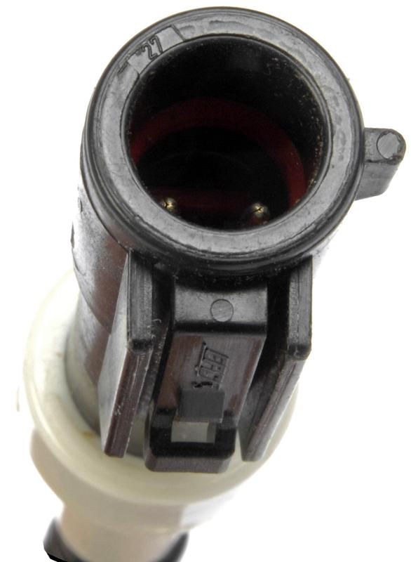 Dorman 970018 ABS Wheel Speed Sensor product image 4 of 4
