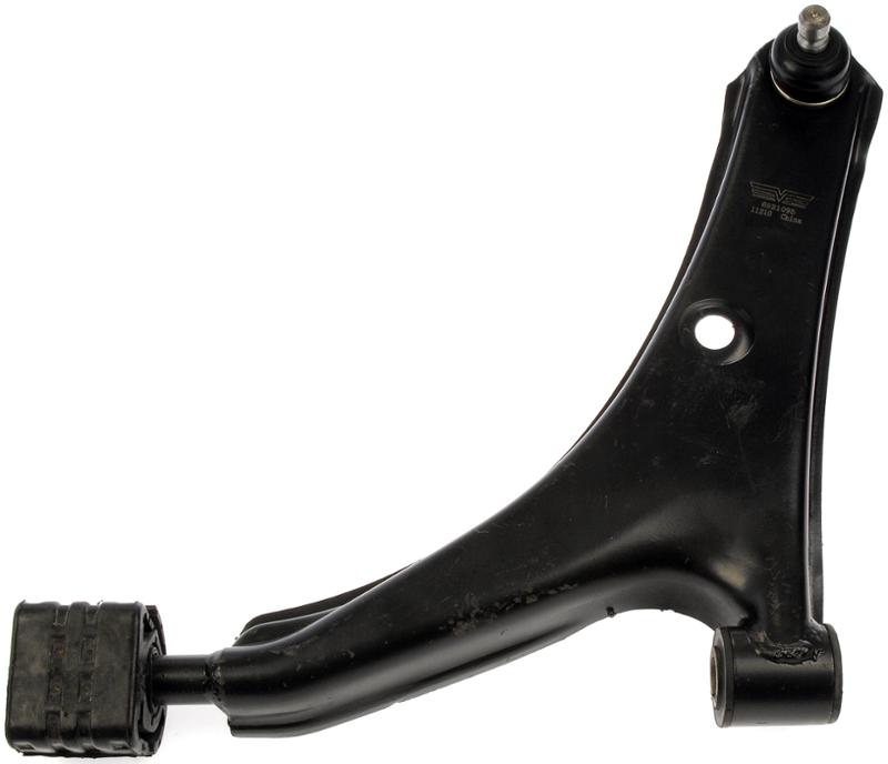 Dorman 521095 - Suspension Control Arm and Ball Joint Assembly Dorman 521095 Suspension Control Arm and Ball Joint Assembly product image 2 of 2