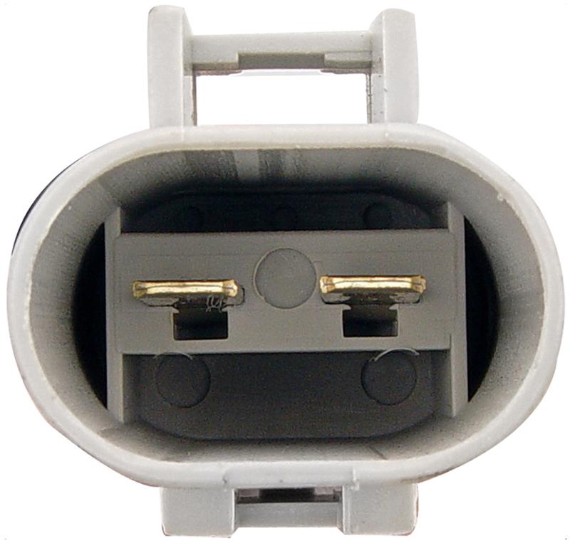 Dorman 620563 Engine Cooling Fan Assembly product image 4 of 4