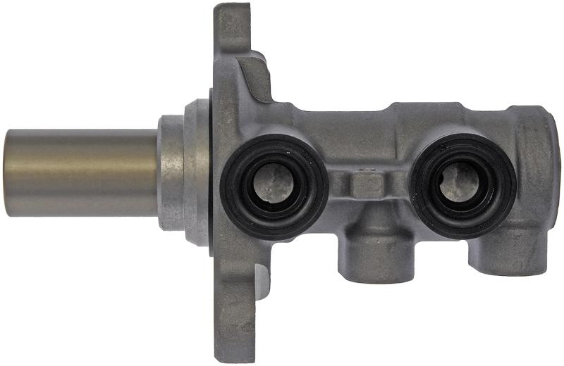Dorman M630658 Brake Master Cylinder product image 4 of 4