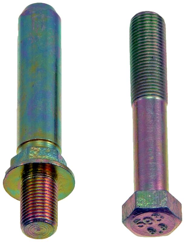 Dorman HW14061 Dorman HW14061 product image 1 of 1
