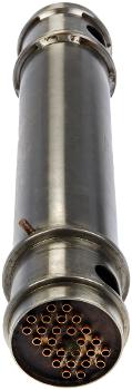 Dorman 904225 Engine Oil Cooler product image 6 of 6