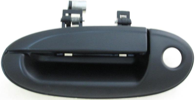 Dorman 90785 Exterior Door Handle product image 2 of 3