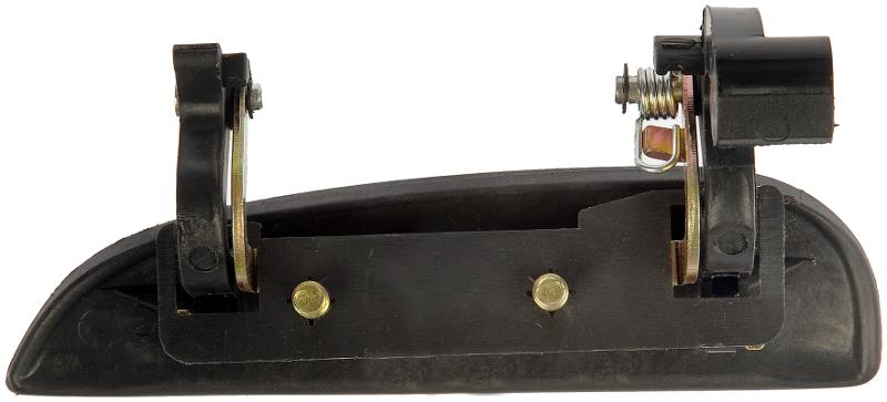 Dorman 80332 Exterior Door Handle product image 3 of 3