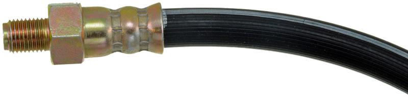 Dorman H31668 Brake Hydraulic Hose product image 3 of 3