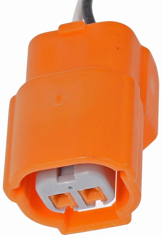 Dorman 970299 ABS Wheel Speed Sensor product image 2 of 3