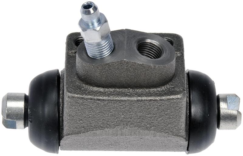 Dorman W610020 Drum Brake Wheel Cylinder product image 6 of 6