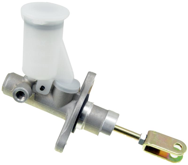 Dorman CM640025 Clutch Master Cylinder product image 4 of 5