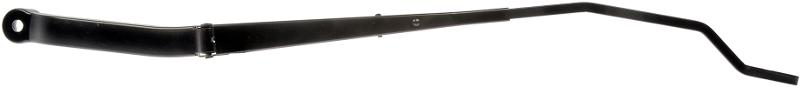 Dorman 42904 Windshield Wiper Arm product image 3 of 3
