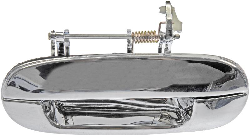 Dorman 91148 Exterior Door Handle product image 3 of 3