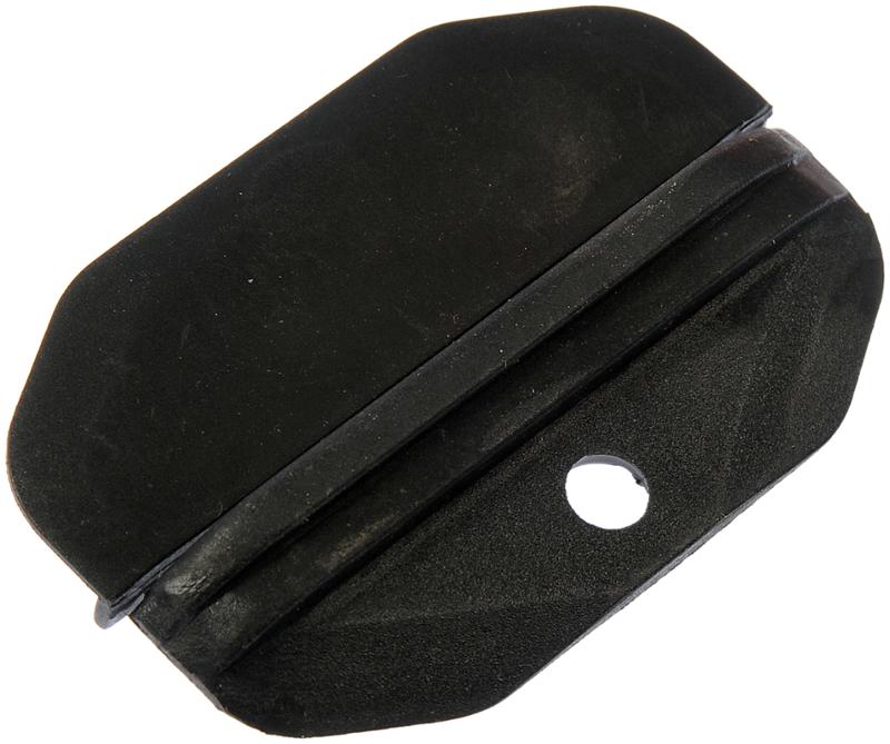 Dorman 45284 - Window Guide Dorman 45284 Window Guide product image 2 of 2