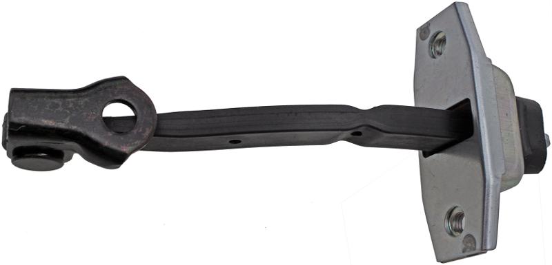 Dorman 924943 Door Check product image 3 of 3