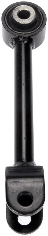 Dorman 522094 Suspension Control Arm product image 2 of 2