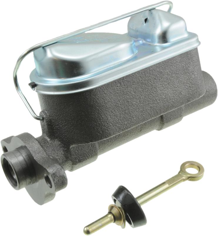 Dorman M39367  product image 4 of 4