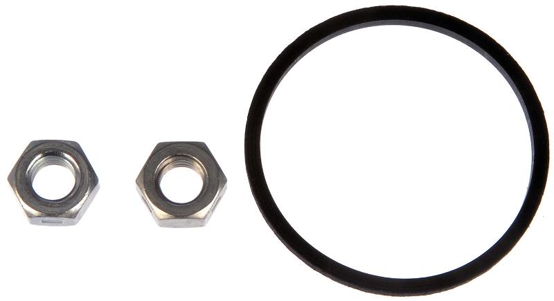 Dorman M630079 Brake Master Cylinder product image 4 of 5