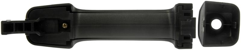 Dorman 81299 Exterior Door Handle product image 6 of 6