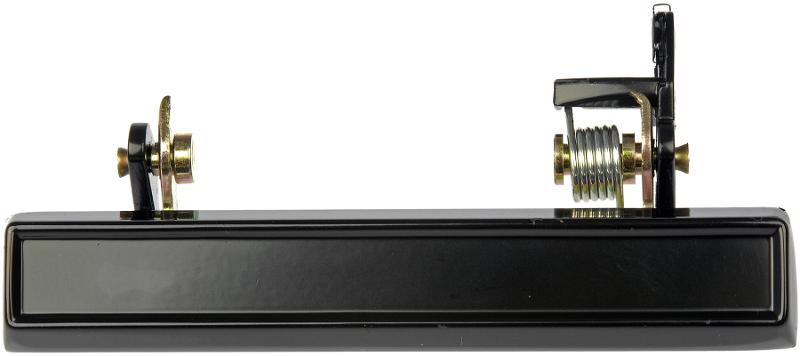 Dorman 77095 Exterior Door Handle product image 3 of 3