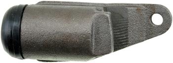 Dorman W37168 Drum Brake Wheel Cylinder product image 3 of 3