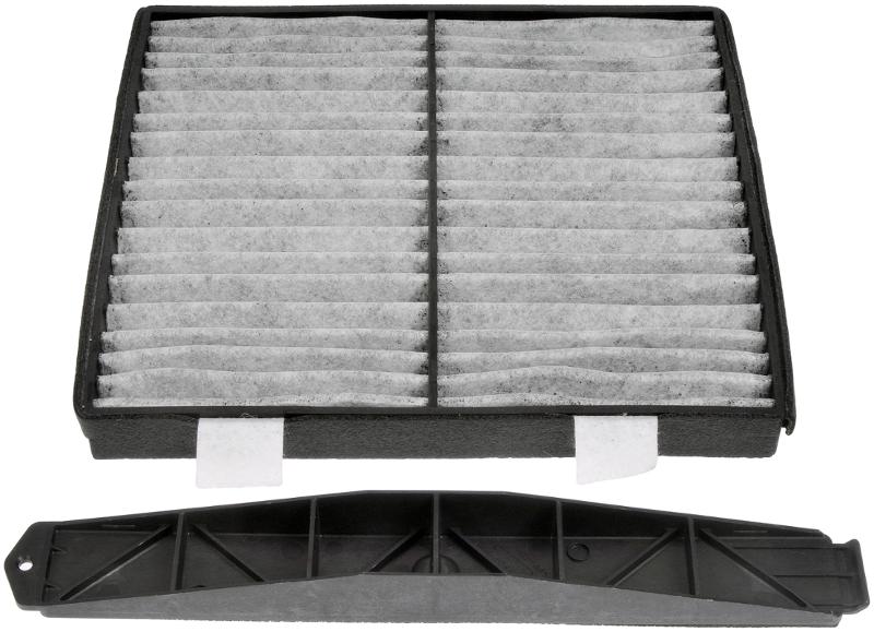 Dorman 259201 - Cabin Air Filter Retrofit Kit Dorman 259201 Cabin Air Filter Retrofit Kit product image 2 of 2