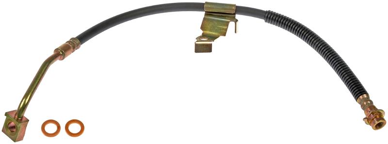 Dorman H620836 Brake Hydraulic Hose product image 3 of 3