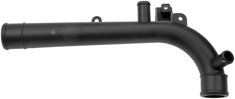 Dorman 902934 Engine Coolant Pipe product image 2 of 2
