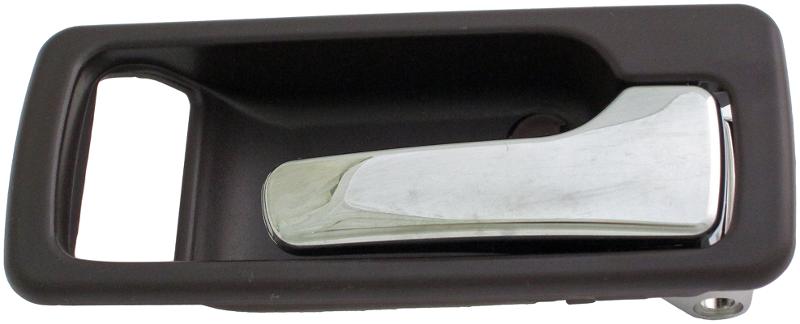 Dorman 92450 Interior Door Handle product image 3 of 3