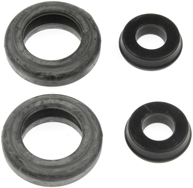 Dorman 123245 Drum Brake Wheel Cylinder Repair Kit product image 1 of 1