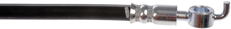 Dorman H621335 Brake Hydraulic Hose product image 3 of 3