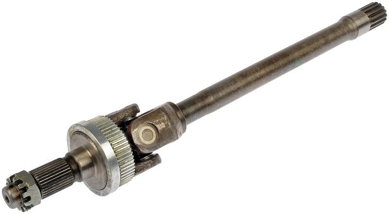 Dorman 630411 Axle Shaft product image 3 of 3