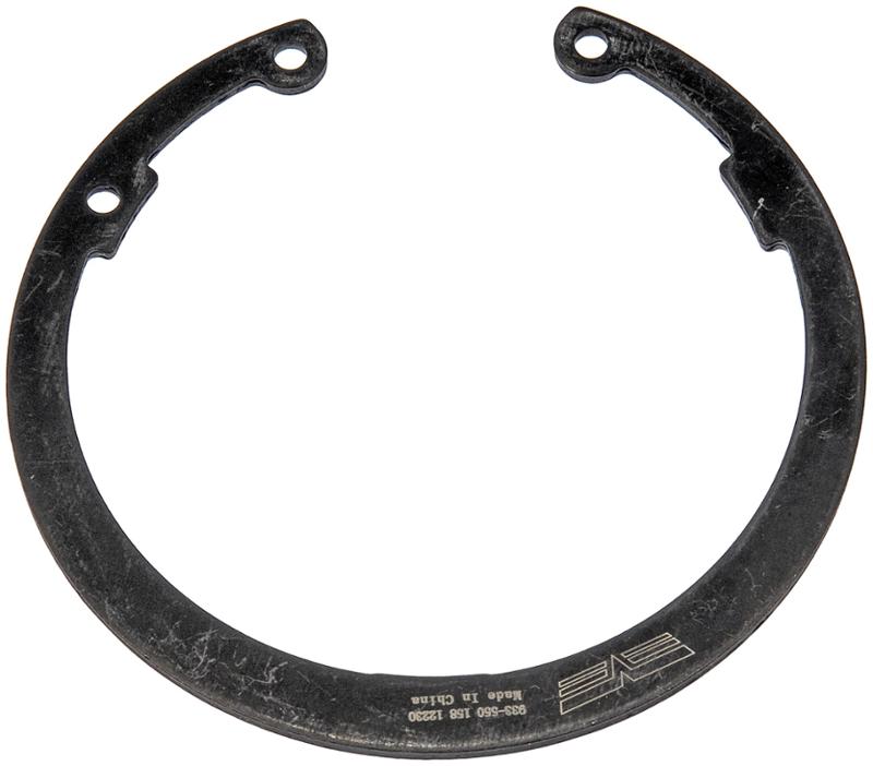 Dorman 933550 - Wheel Bearing Retaining Ring Dorman 933550 Wheel Bearing Retaining Ring product image 1 of 1