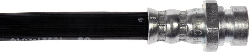 Dorman H621850 Clutch Hydraulic Hose product image 3 of 3