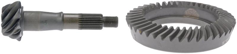 Dorman 697719 Differential Ring and Pinion product image 2 of 2